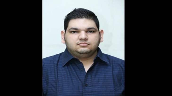 ওয়ালটনের পরিচালক মাহবুব আলম মৃদুল আর নেই